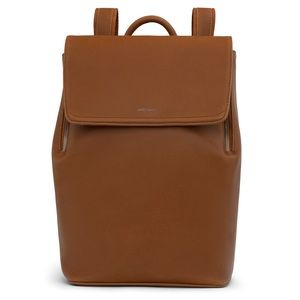 Matt & Nat Fabi Backpack